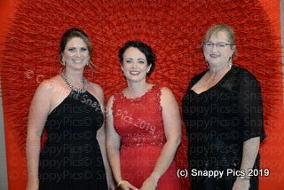 LorLea2_19-AJC_3146.JPG