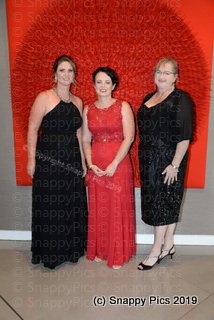 LorLea2_19-AJC_3147.JPG