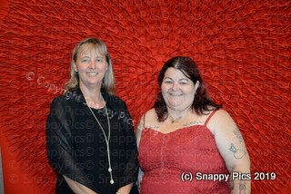 LorLea2_19-AJC_3148.JPG