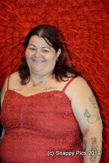 LorLea2_19-AJC_3149.JPG