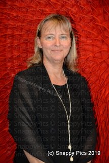 LorLea2_19-AJC_3150.JPG