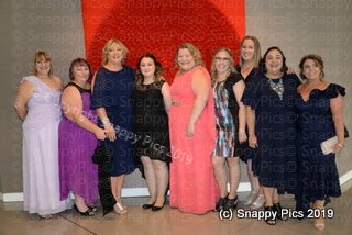 LorLea2_19-AJC_3151.JPG