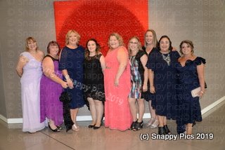 LorLea2_19-AJC_3152.JPG