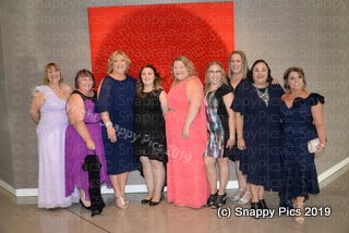 LorLea2_19-AJC_3153.JPG