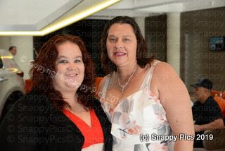 LorLea2_19-AJC_3154.JPG