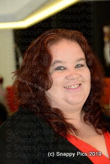 LorLea2_19-AJC_3155.JPG