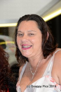LorLea2_19-AJC_3156.JPG