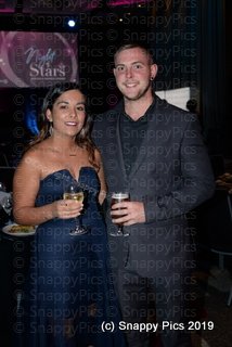 LorLea2_19-AJC_3157.JPG