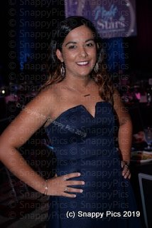 LorLea2_19-AJC_3158.JPG