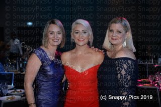 LorLea2_19-AJC_3160.JPG