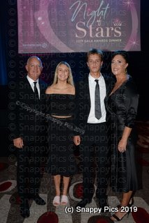 LorLea2_19-AJC_3163.JPG