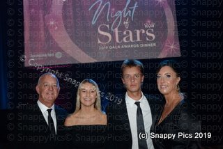 LorLea2_19-AJC_3164.JPG