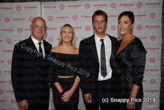LorLea2_19-AJC_3166.JPG