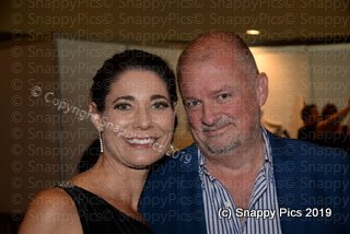 LorLea2_19-AJC_3170.JPG