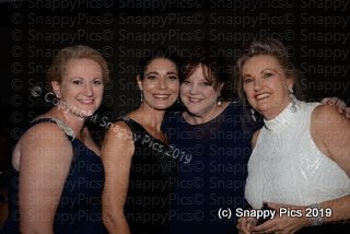 LorLea2_19-AJC_3171.JPG