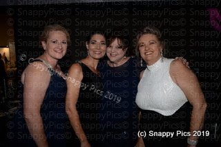 LorLea2_19-AJC_3172.JPG