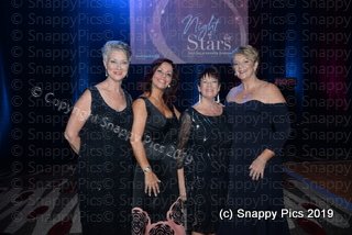 LorLea2_19-AJC_3173.JPG