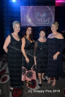 LorLea2_19-AJC_3174.JPG