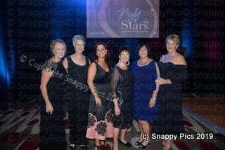 LorLea2_19-AJC_3176.JPG