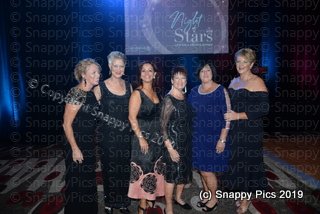 LorLea2_19-AJC_3177.JPG