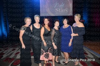LorLea2_19-AJC_3178.JPG