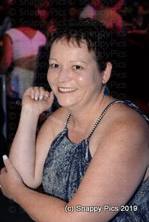 LorLea2_19-AJC_3179.JPG