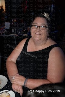 LorLea2_19-AJC_3180.JPG
