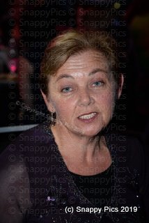 LorLea2_19-AJC_3184.JPG