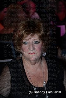 LorLea2_19-AJC_3185.JPG