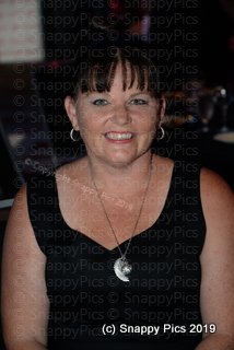 LorLea2_19-AJC_3186.JPG