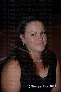 LorLea2_19-AJC_3187.JPG
