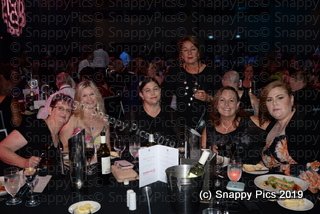 LorLea2_19-AJC_3188.JPG