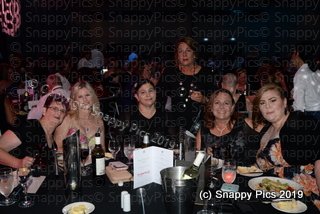 LorLea2_19-AJC_3189.JPG