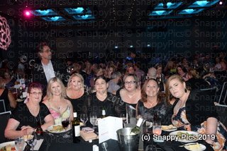 LorLea2_19-AJC_3191.JPG