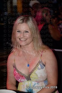 LorLea2_19-AJC_3197.JPG