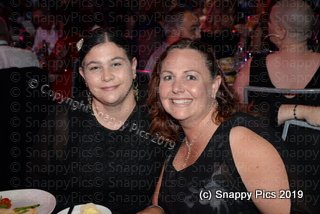 LorLea2_19-AJC_3198.JPG
