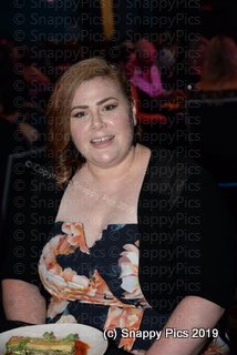 LorLea2_19-AJC_3200.JPG