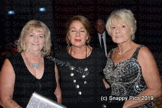 LorLea2_19-AJC_3201.JPG