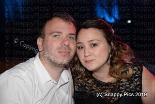 LorLea2_19-AJC_3204.JPG