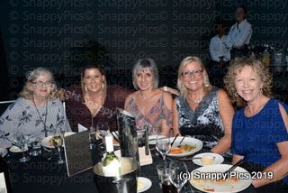 LorLea2_19-AJC_3207.JPG