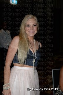 LorLea2_19-AJC_3208.JPG
