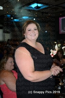 LorLea2_19-AJC_3210.JPG