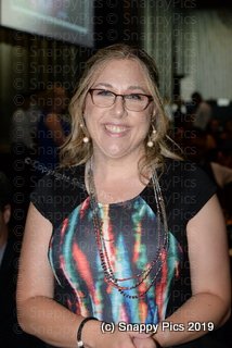 LorLea2_19-AJC_3211.JPG