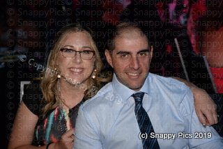 LorLea2_19-AJC_3212.JPG