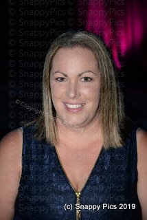 LorLea2_19-AJC_3216.JPG