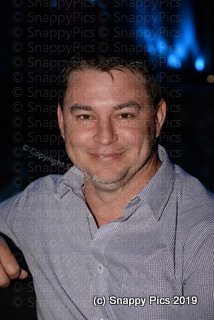 LorLea2_19-AJC_3217.JPG