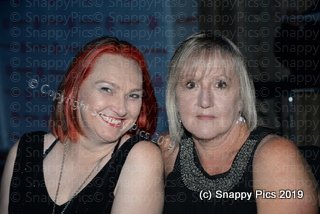 LorLea2_19-AJC_3218.JPG
