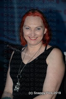 LorLea2_19-AJC_3219.JPG