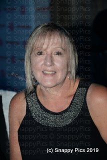 LorLea2_19-AJC_3220.JPG