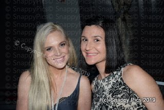 LorLea2_19-AJC_3222.JPG